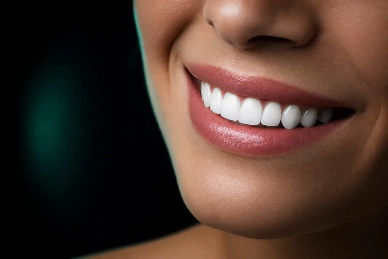 Zahnbleaching: Methoden, Kosten und Wirkung im Überblick