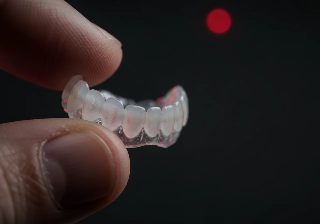 Veneers Dortmund, Praxisklinik Dr. Fellmann & Kollegen
