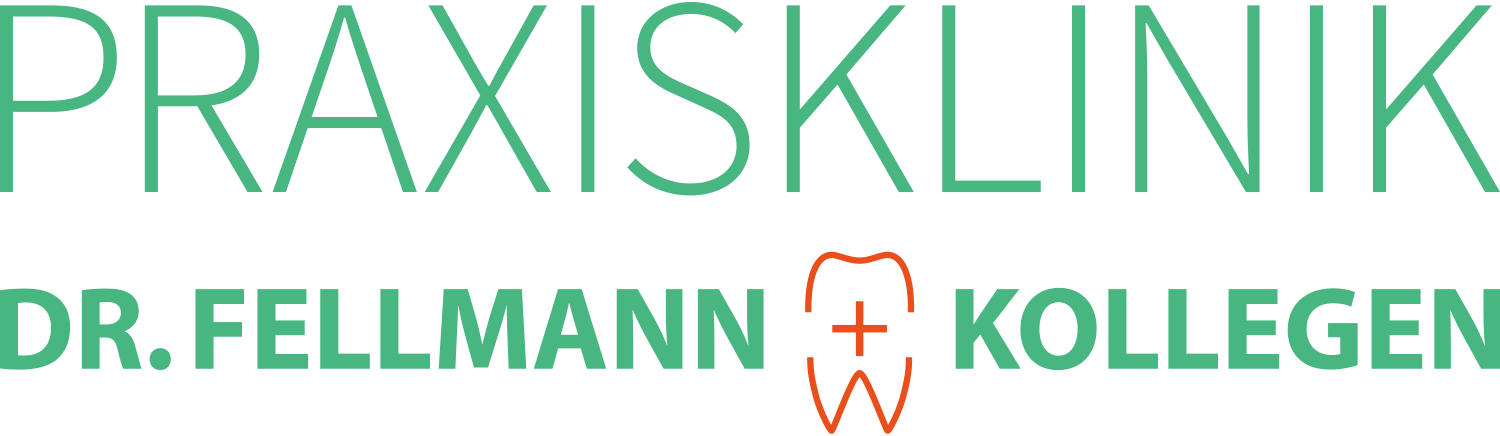 Praxisklinik Dr. Fellmann & Kollegen